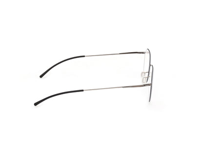 IC! BERLIN IC5030 LIO 098 49