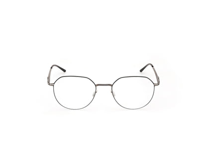 IC! BERLIN IC5030 LIO 098 49