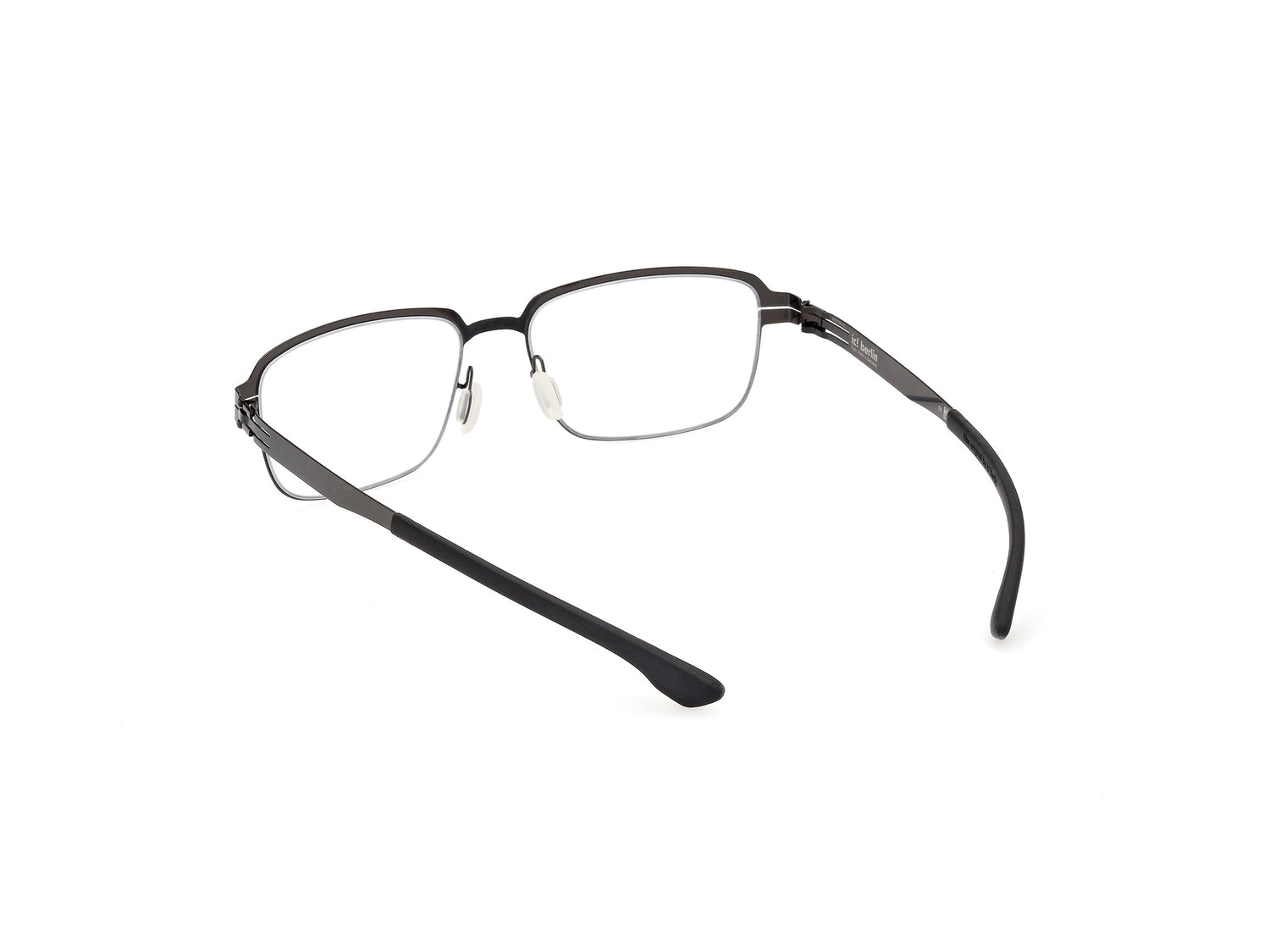 IC! BERLIN IC5032-D LUAN 008 53