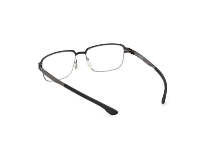 IC! BERLIN IC5032-D LUAN 008 53