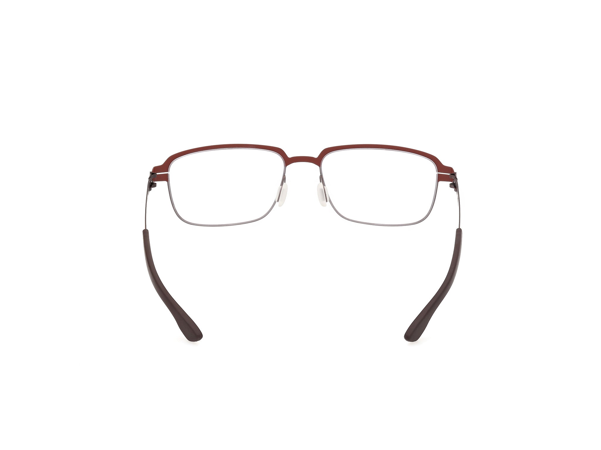 IC! BERLIN IC5032-D LUAN 050 53