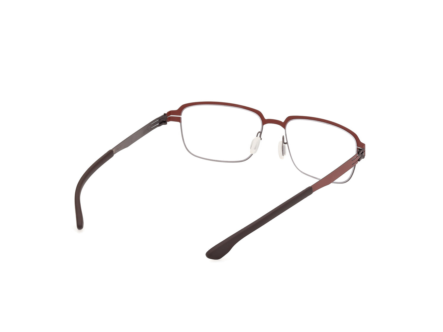 IC! BERLIN IC5032-D LUAN 050 53