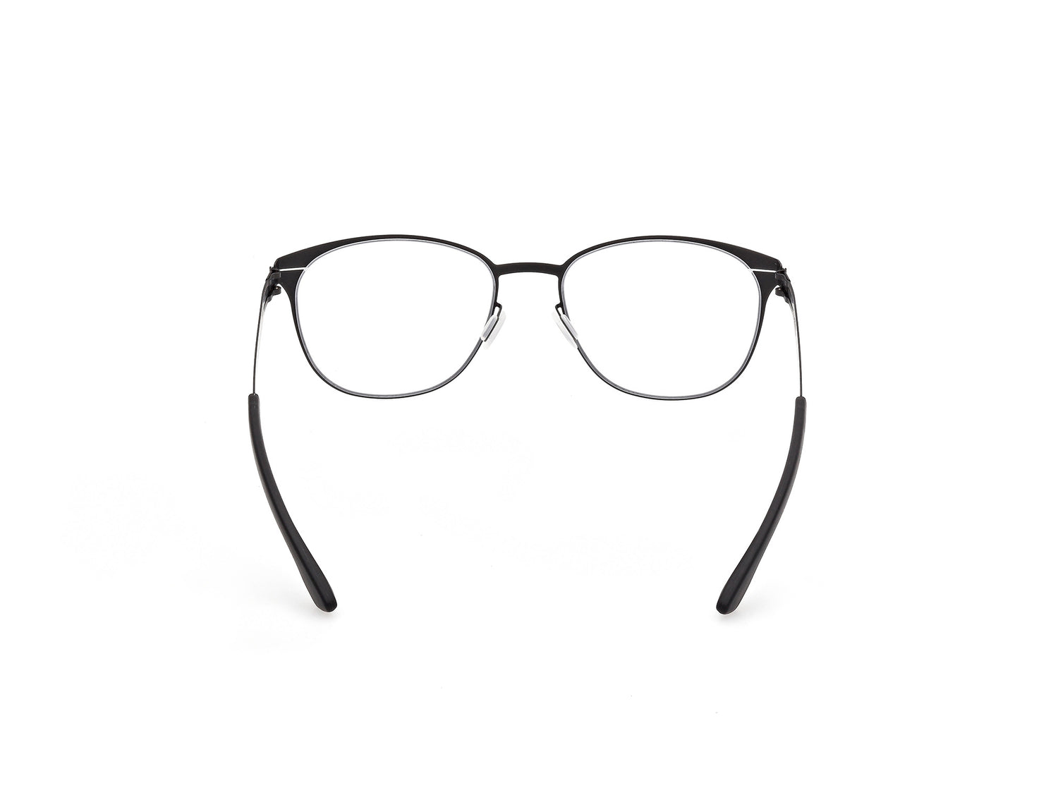 IC! BERLIN IC5033 LUDMILA L. 002 51