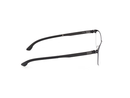 IC! BERLIN IC5033 LUDMILA L. 002 51