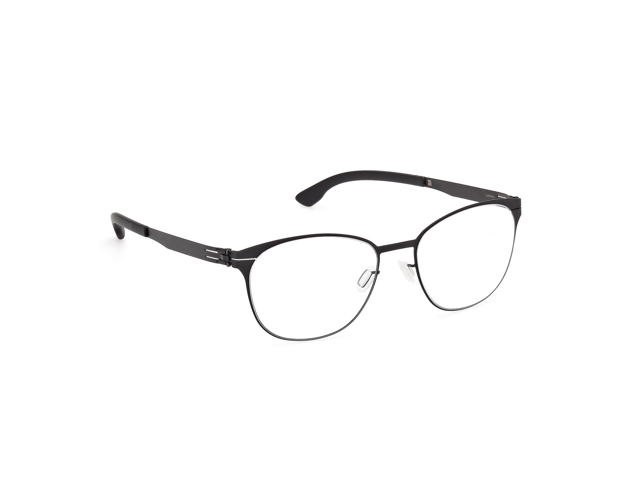 IC! BERLIN IC5033 LUDMILA L. 002 51