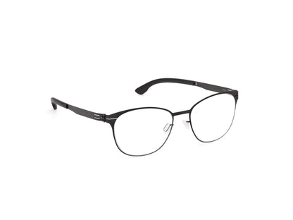 IC! BERLIN IC5033 LUDMILA L. 002 51