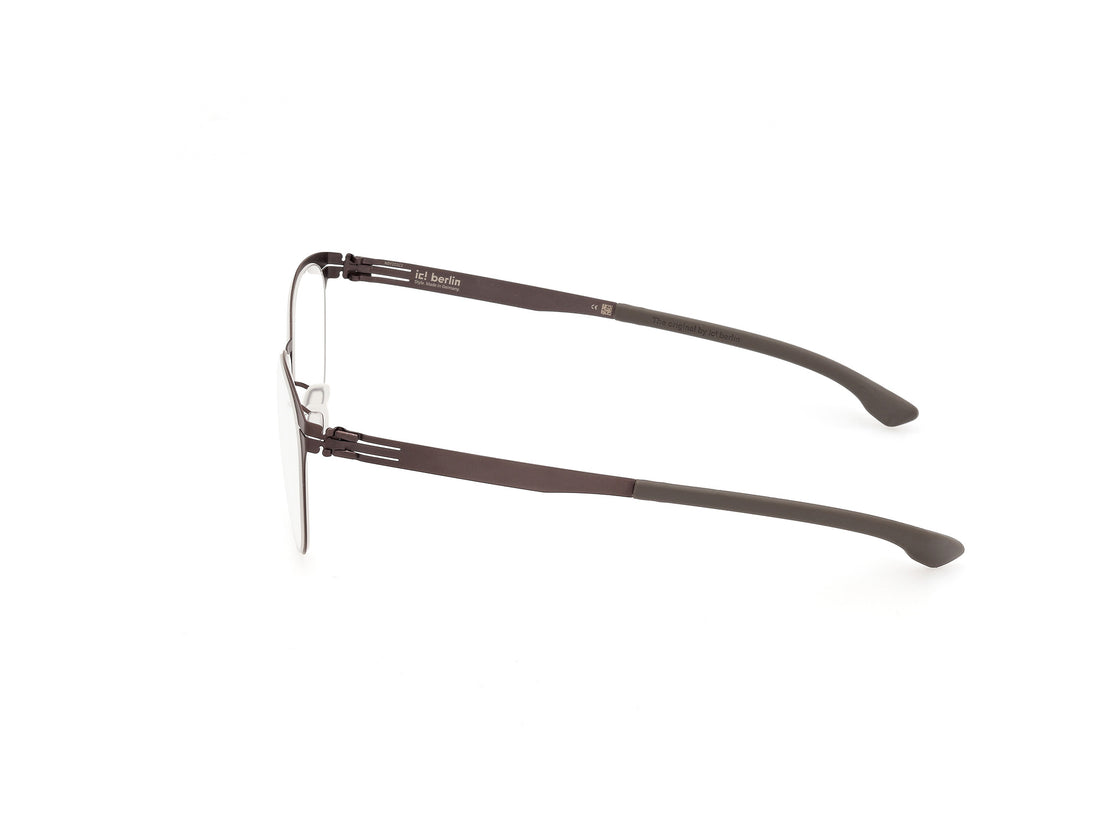 IC! BERLIN IC5033 LUDMILA L. 049 51