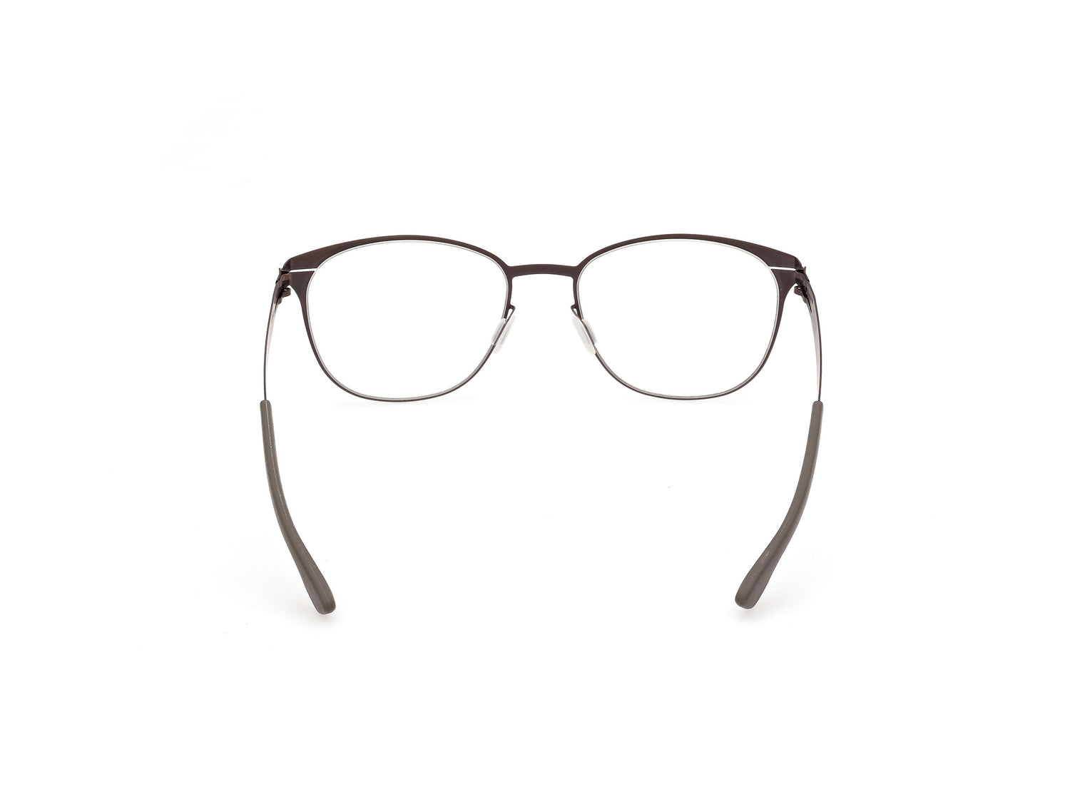 IC! BERLIN IC5033 LUDMILA L. 049 51