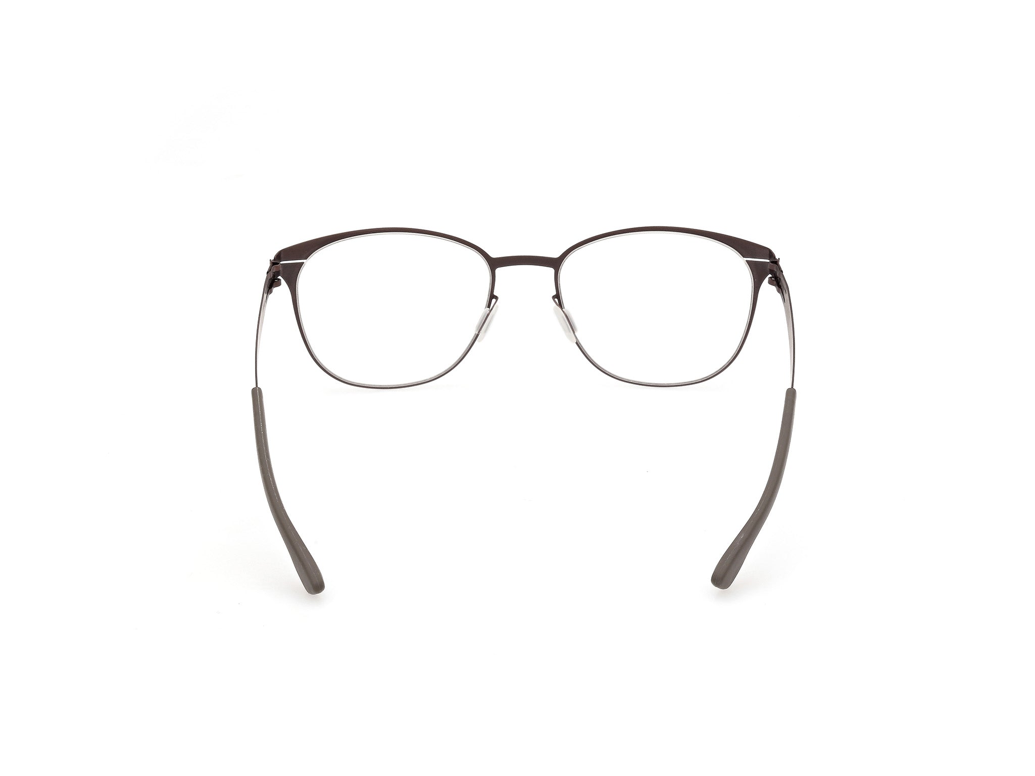 IC! BERLIN IC5033 LUDMILA L. 049 51