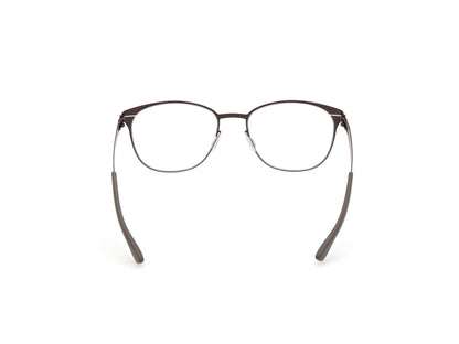 IC! BERLIN IC5033 LUDMILA L. 049 51