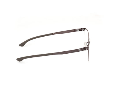 IC! BERLIN IC5033 LUDMILA L. 049 51