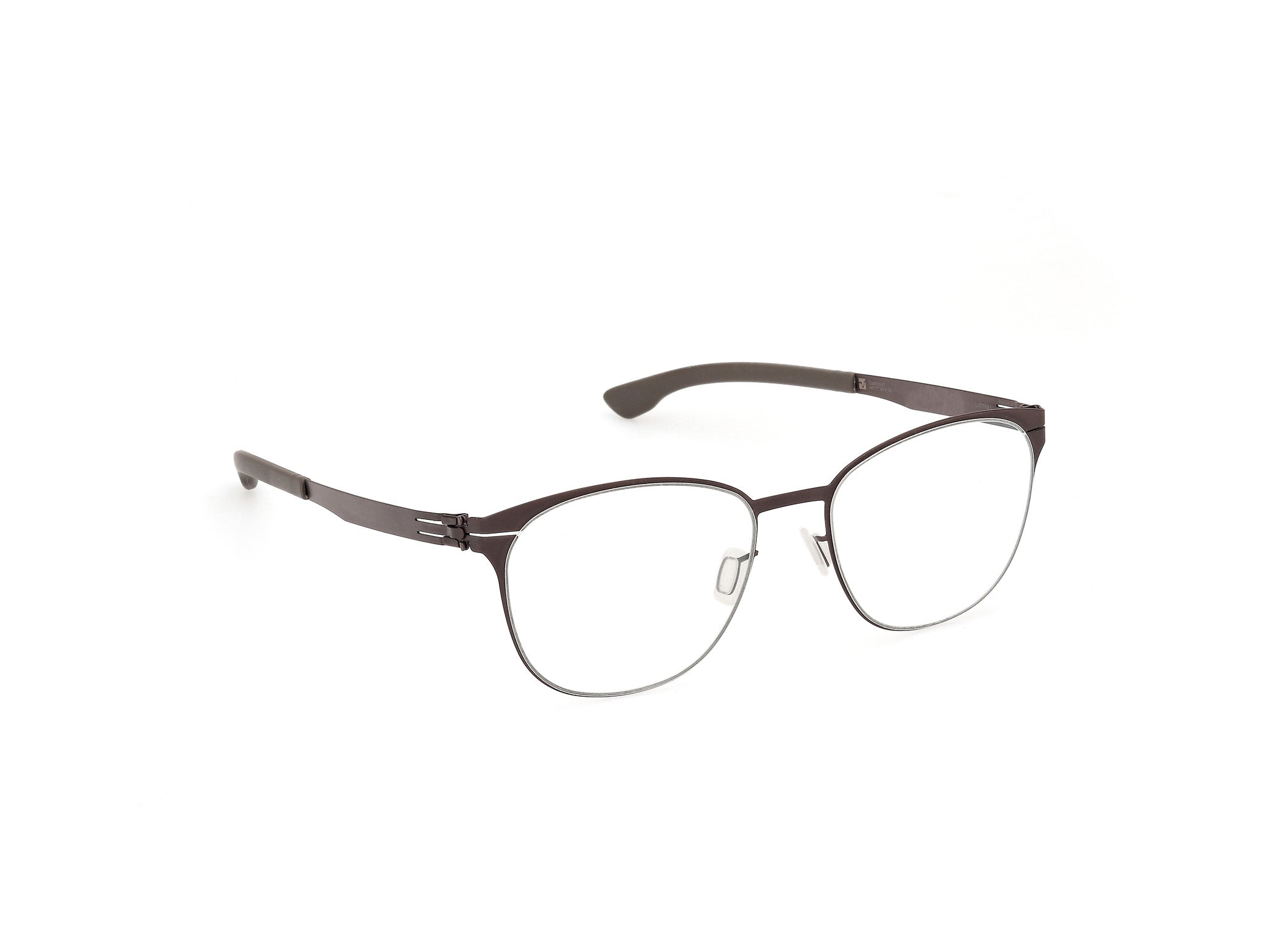 IC! BERLIN IC5033 LUDMILA L. 049 51