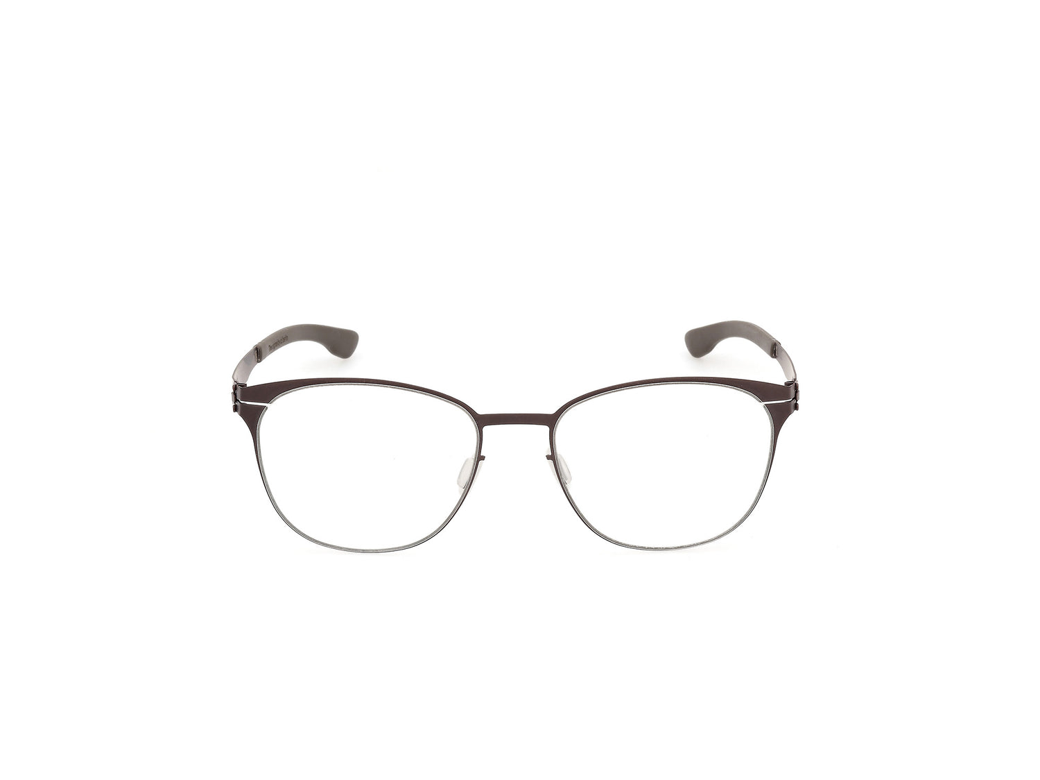 IC! BERLIN IC5033 LUDMILA L. 049 51