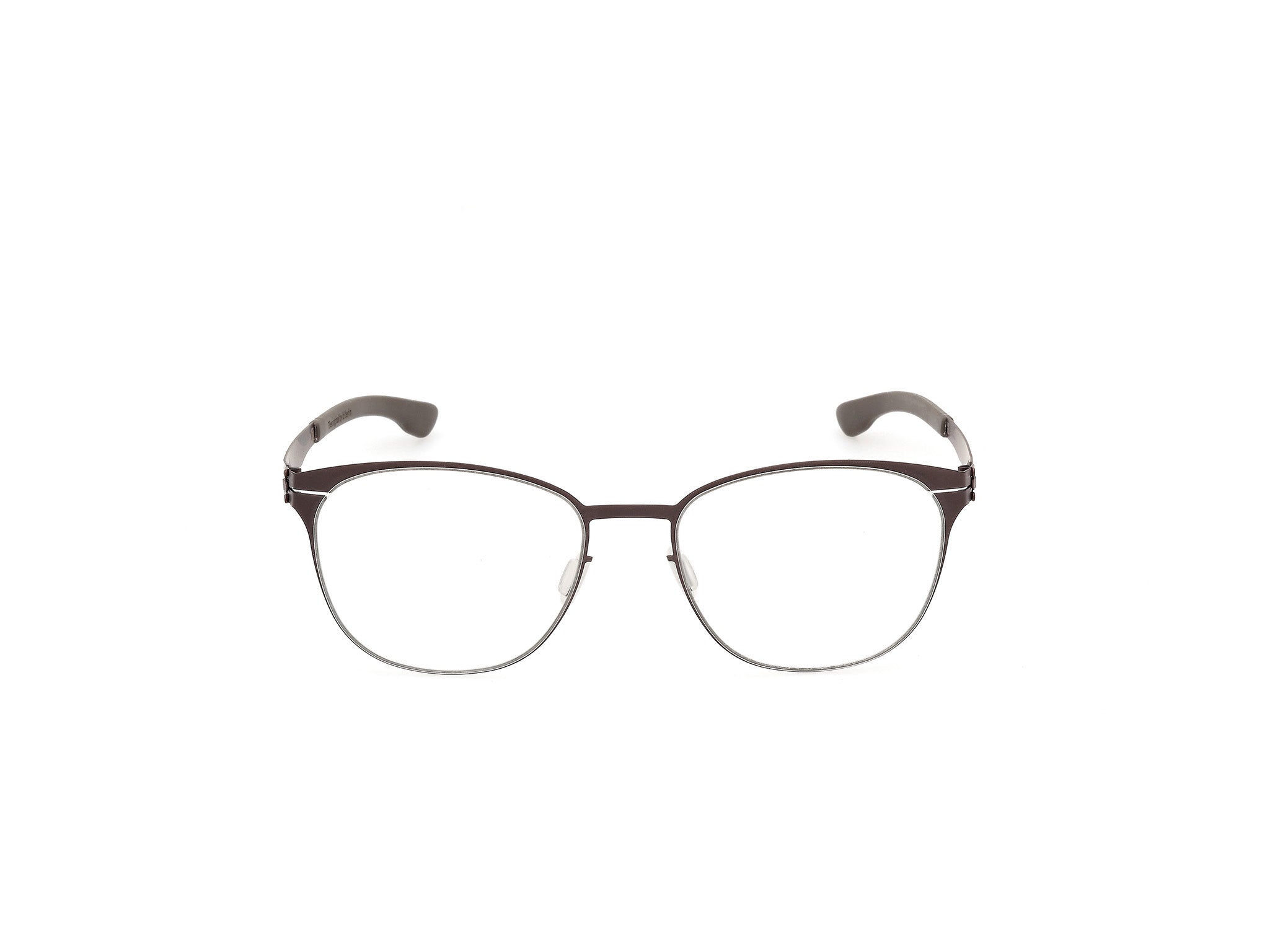 IC! BERLIN IC5033 LUDMILA L. 049 51