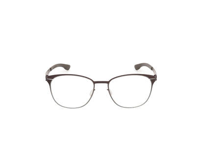 IC! BERLIN IC5033 LUDMILA L. 049 51