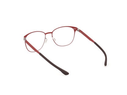 IC! BERLIN IC5033 LUDMILA L. 067 51