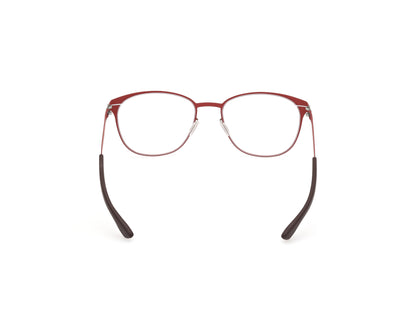 IC! BERLIN IC5033 LUDMILA L. 067 51