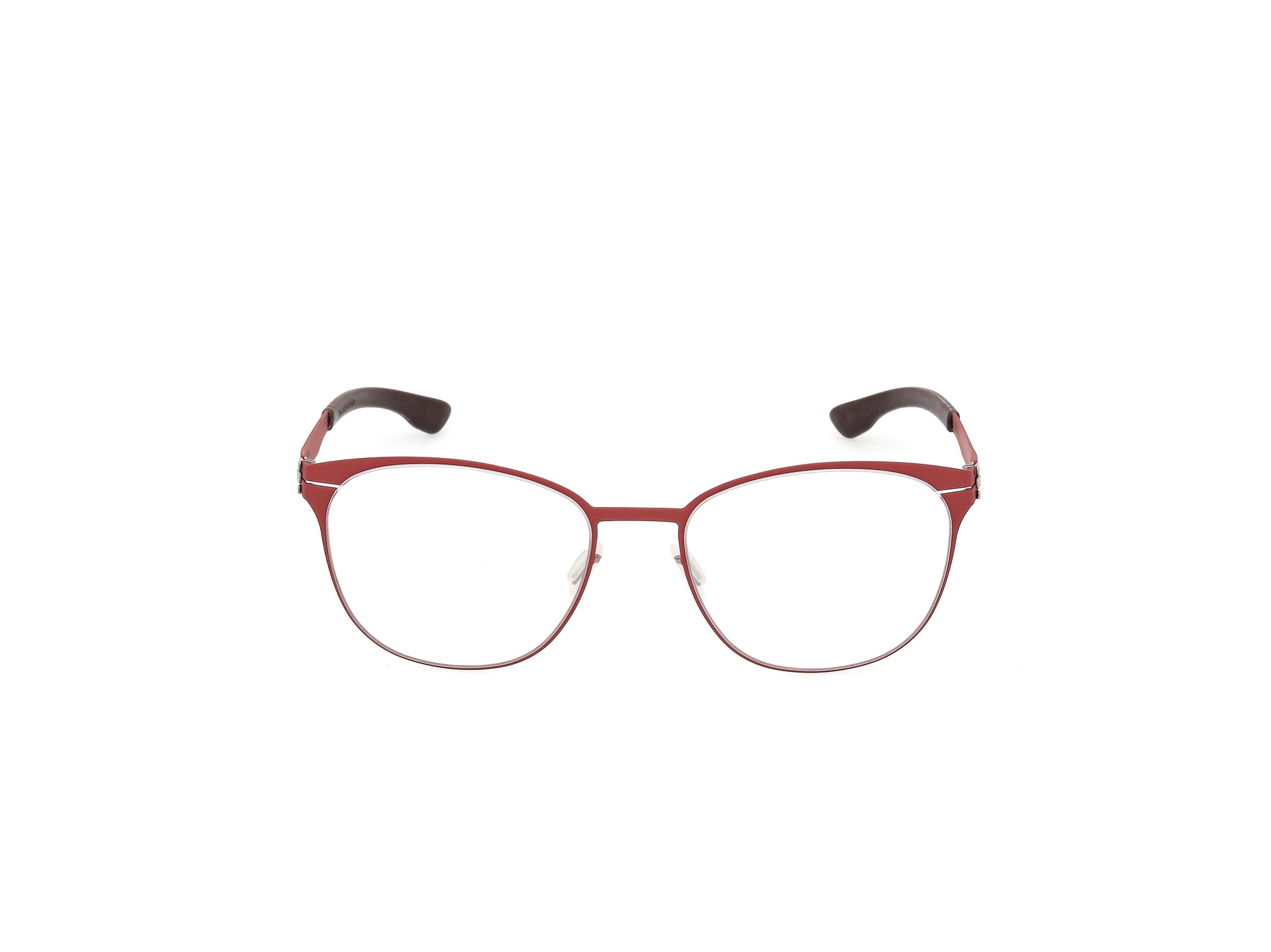 IC! BERLIN IC5033 LUDMILA L. 067 51