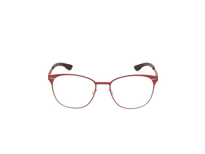 IC! BERLIN IC5033 LUDMILA L. 067 51