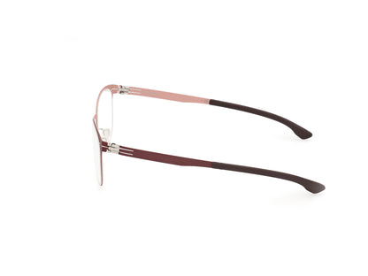 IC! BERLIN IC5033 LUDMILA L. 068 51