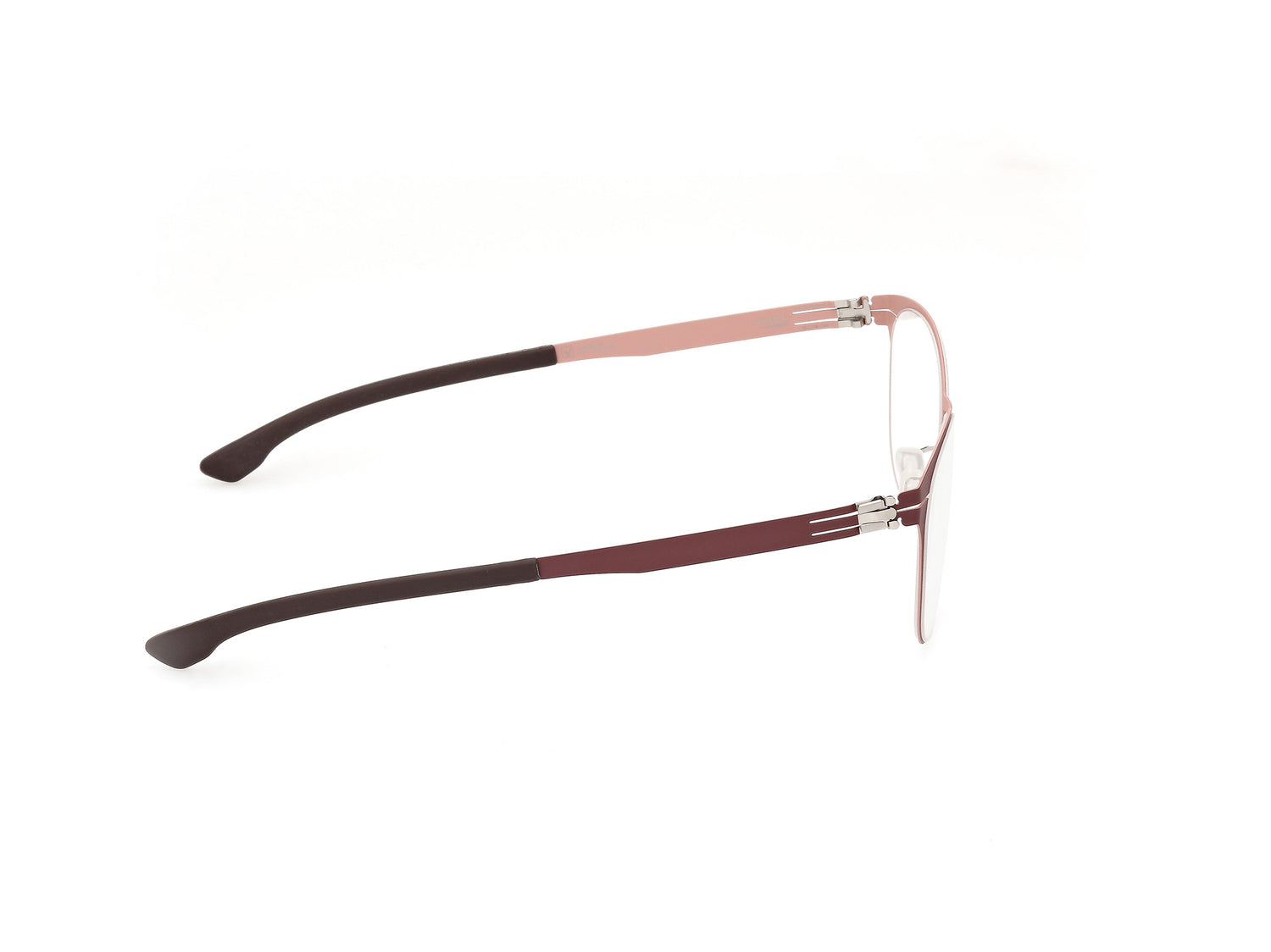 IC! BERLIN IC5033 LUDMILA L. 068 51