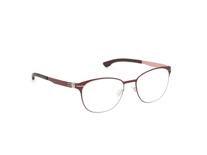 IC! BERLIN IC5033 LUDMILA L. 068 51