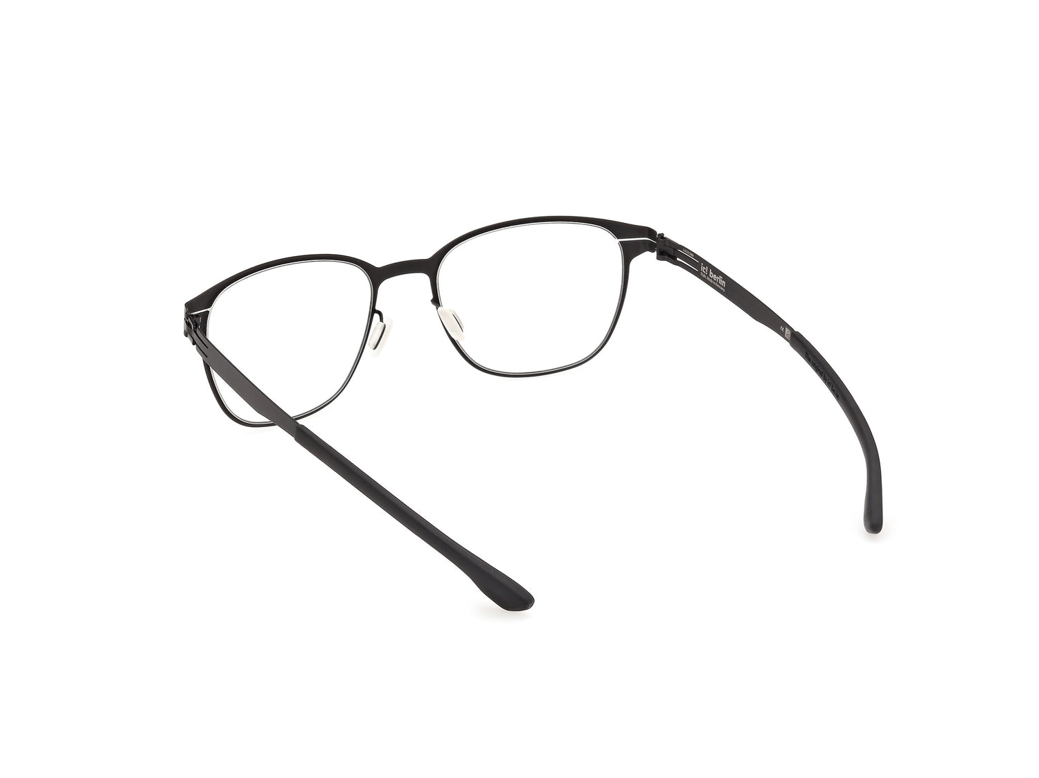 IC! BERLIN IC5034 LUKA 002 53