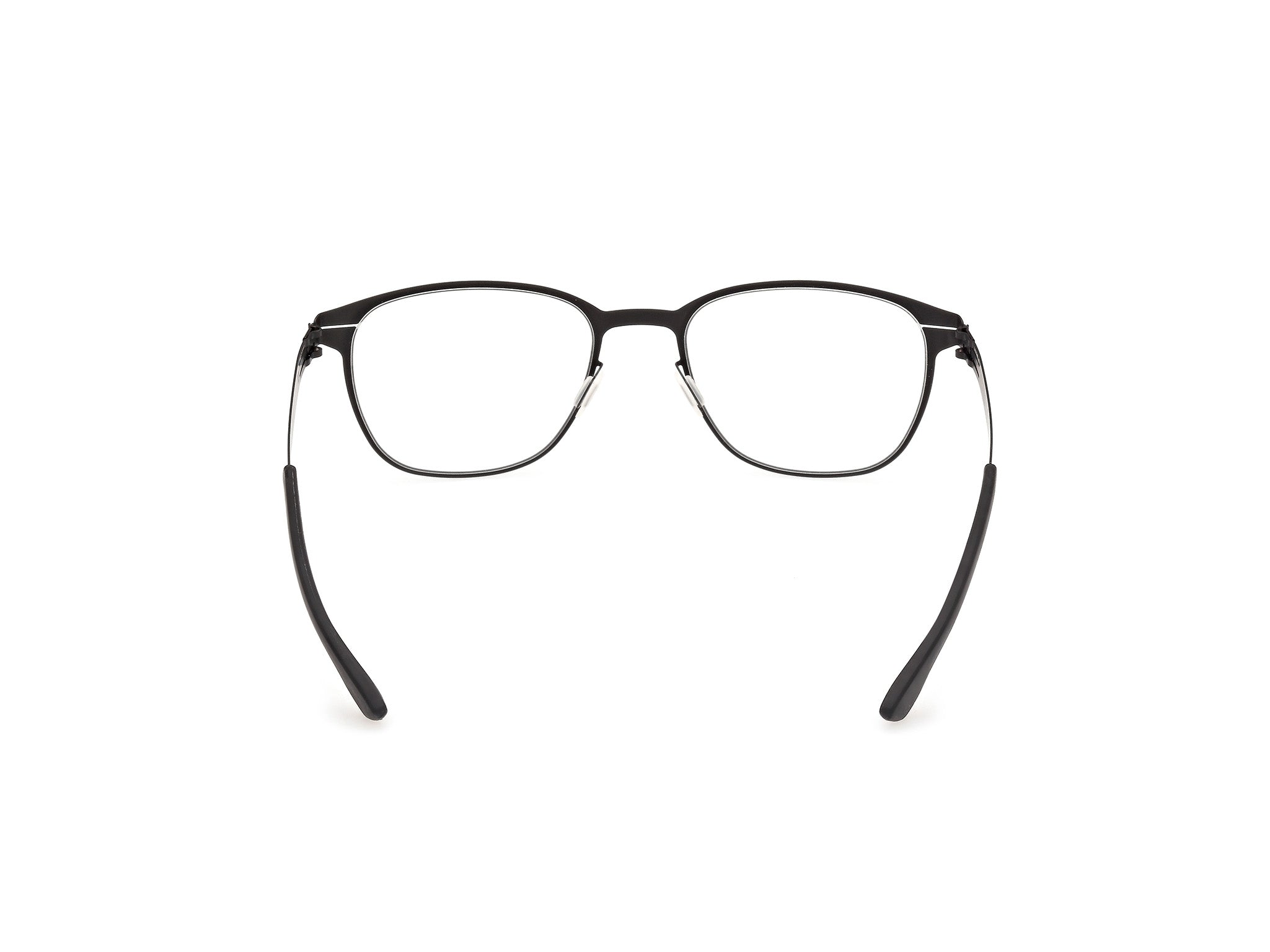 IC! BERLIN IC5034 LUKA 002 53