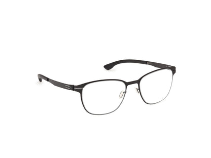 IC! BERLIN IC5034 LUKA 002 53