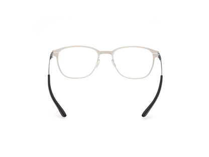 IC! BERLIN IC5034 LUKA 015 53