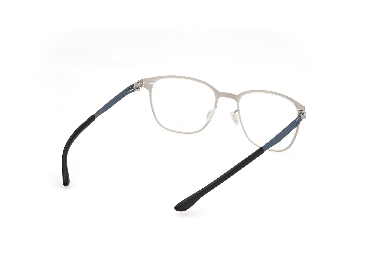 IC! BERLIN IC5034 LUKA 015 53