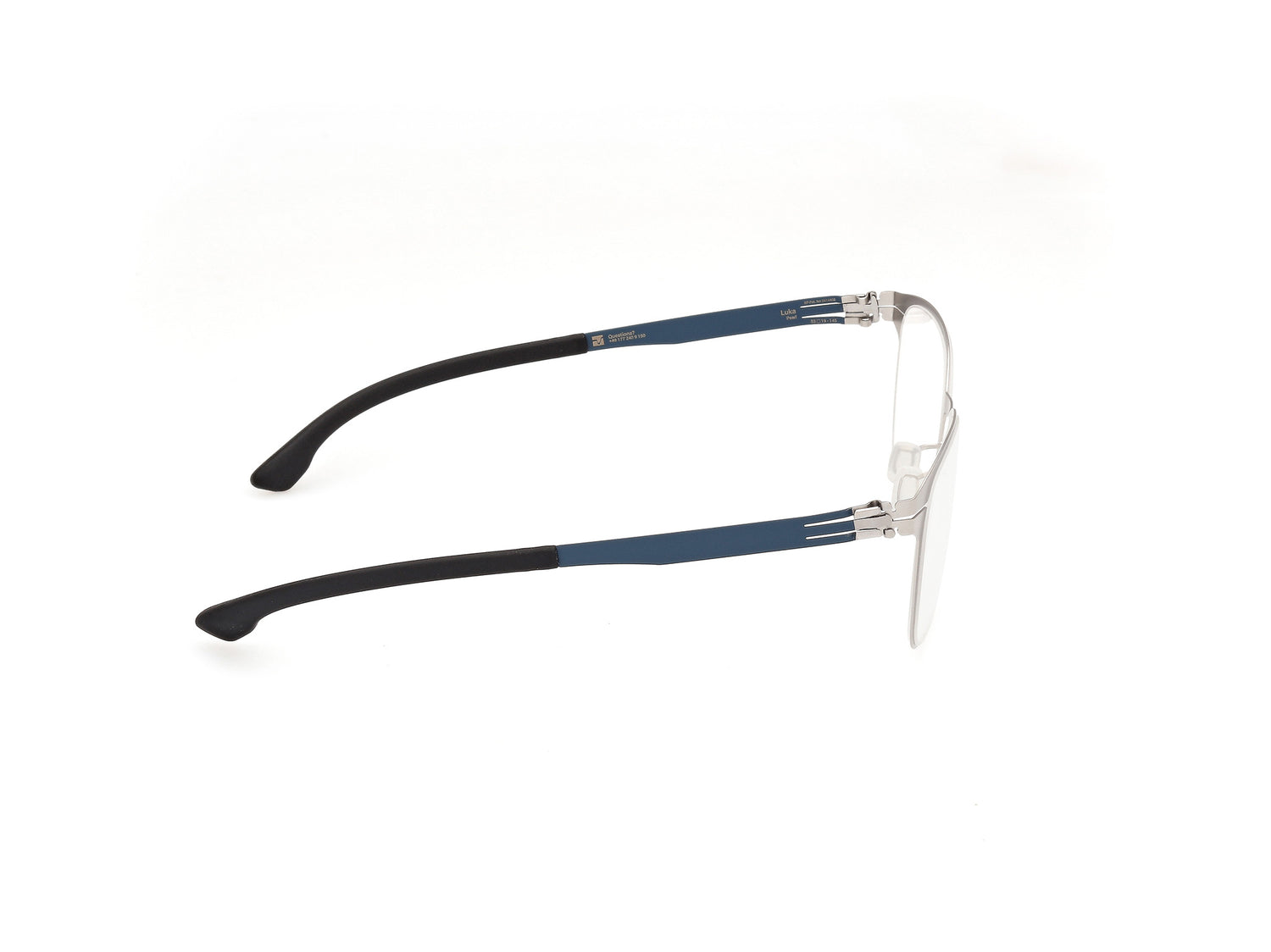 IC! BERLIN IC5034 LUKA 015 53