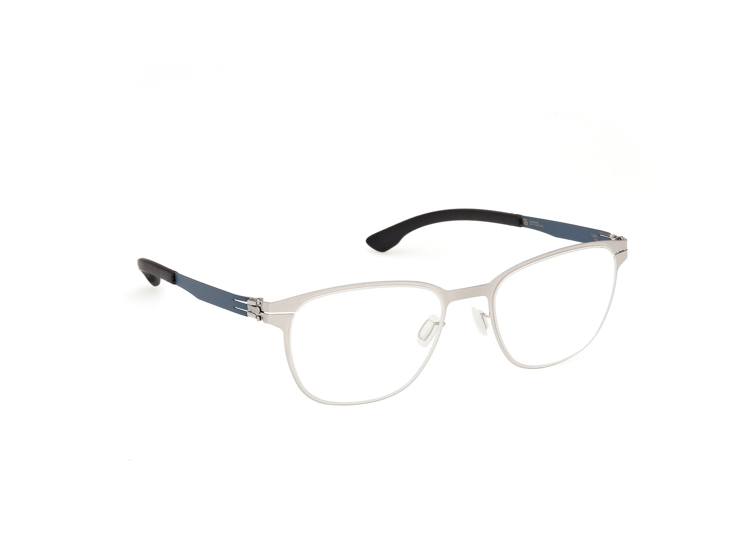 IC! BERLIN IC5034 LUKA 015 53