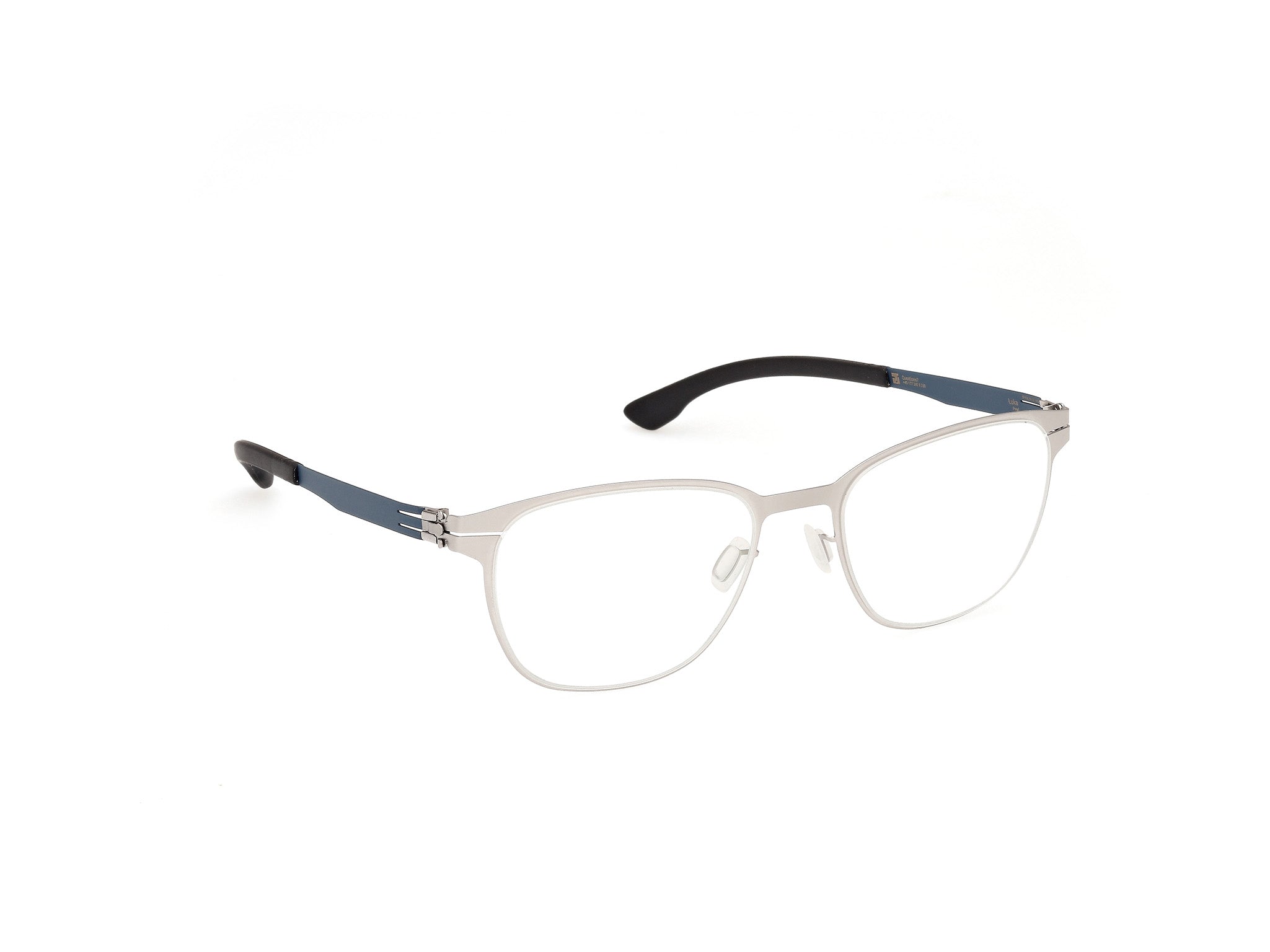 IC! BERLIN IC5034 LUKA 015 53