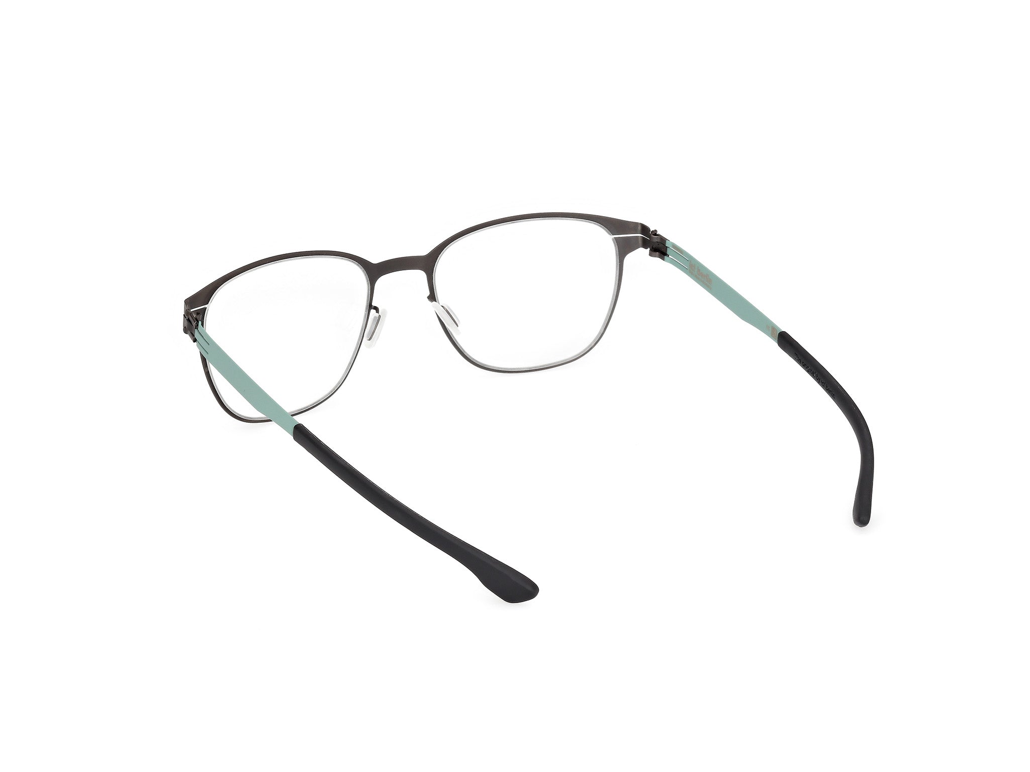 IC! BERLIN IC5034 LUKA 02A 53