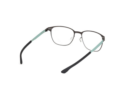 IC! BERLIN IC5034 LUKA 02A 53