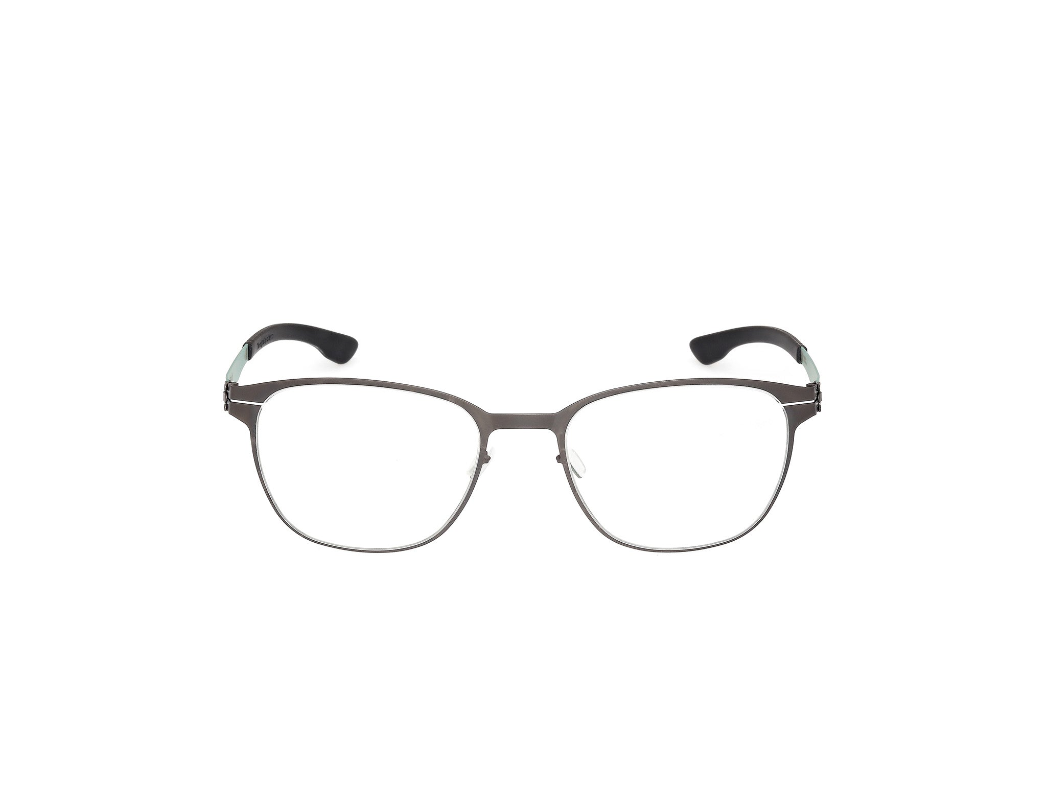 IC! BERLIN IC5034 LUKA 02A 53