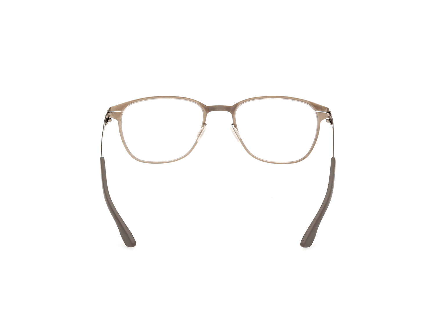 IC! BERLIN IC5034 LUKA 035 53