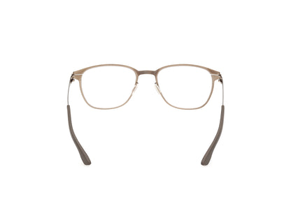 IC! BERLIN IC5034 LUKA 035 53