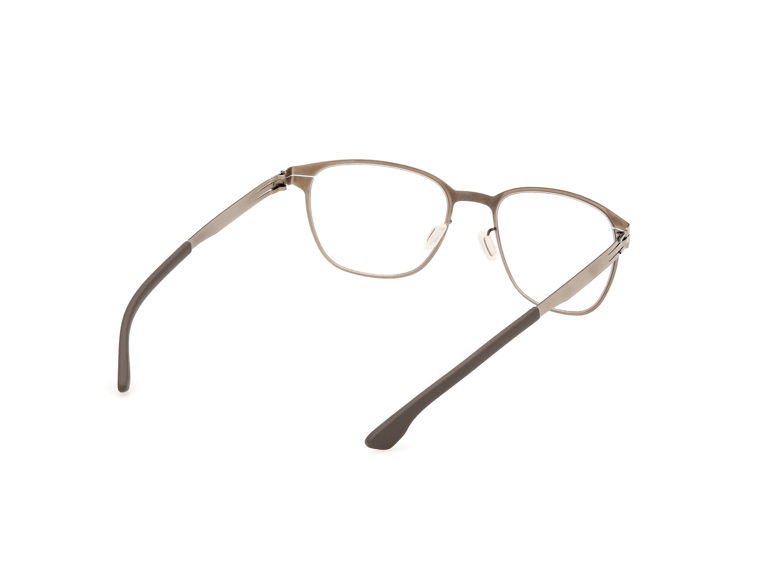 IC! BERLIN IC5034 LUKA 035 53