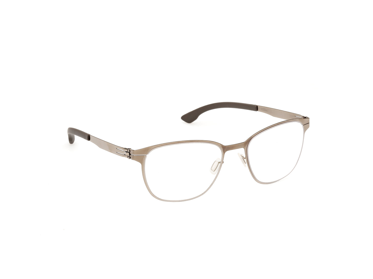 IC! BERLIN IC5034 LUKA 035 53