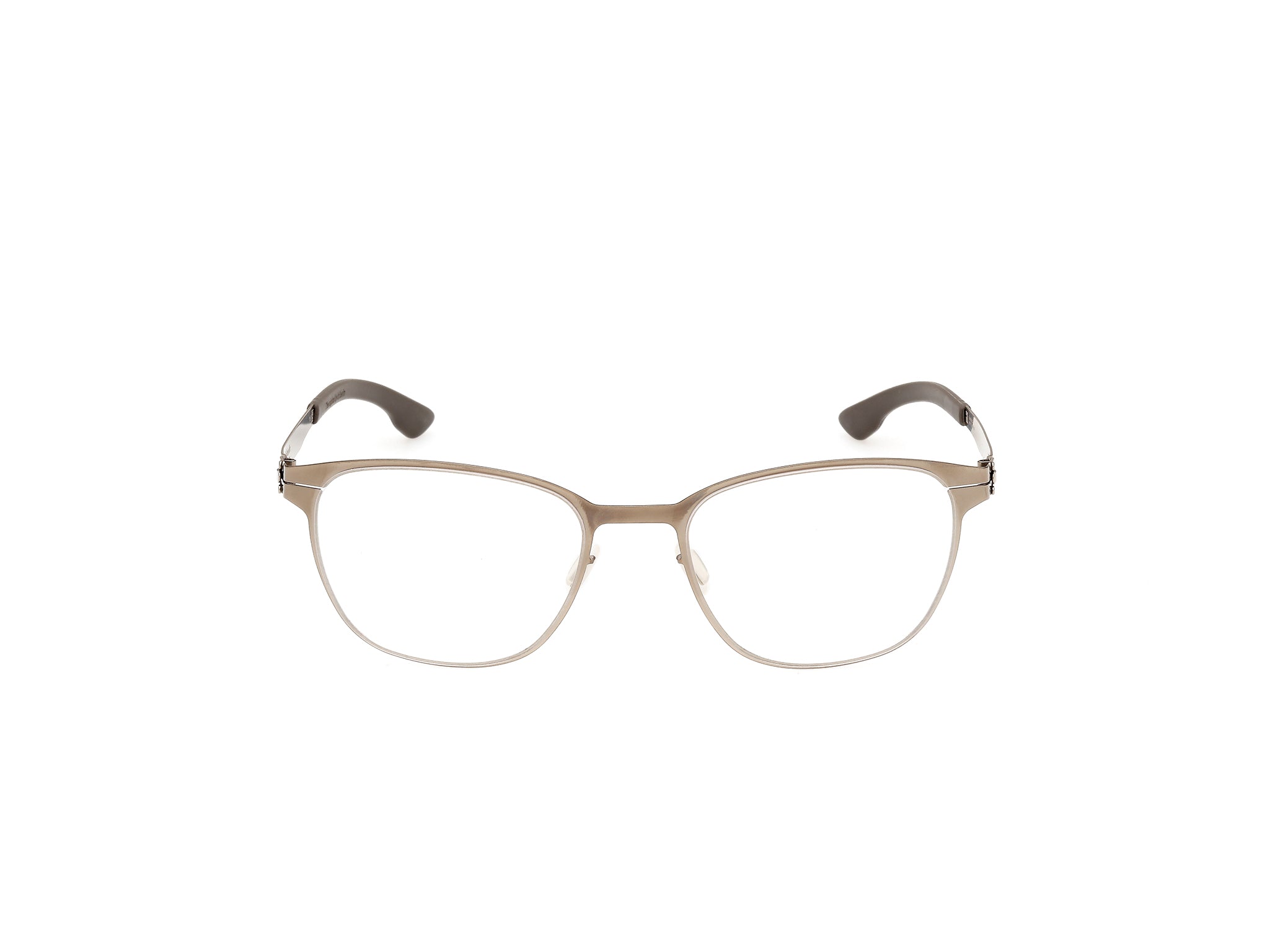 IC! BERLIN IC5034 LUKA 035 53