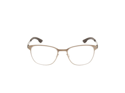 IC! BERLIN IC5034 LUKA 035 53