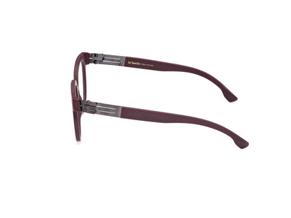 IC! BERLIN IC5035 LYNN 082 50