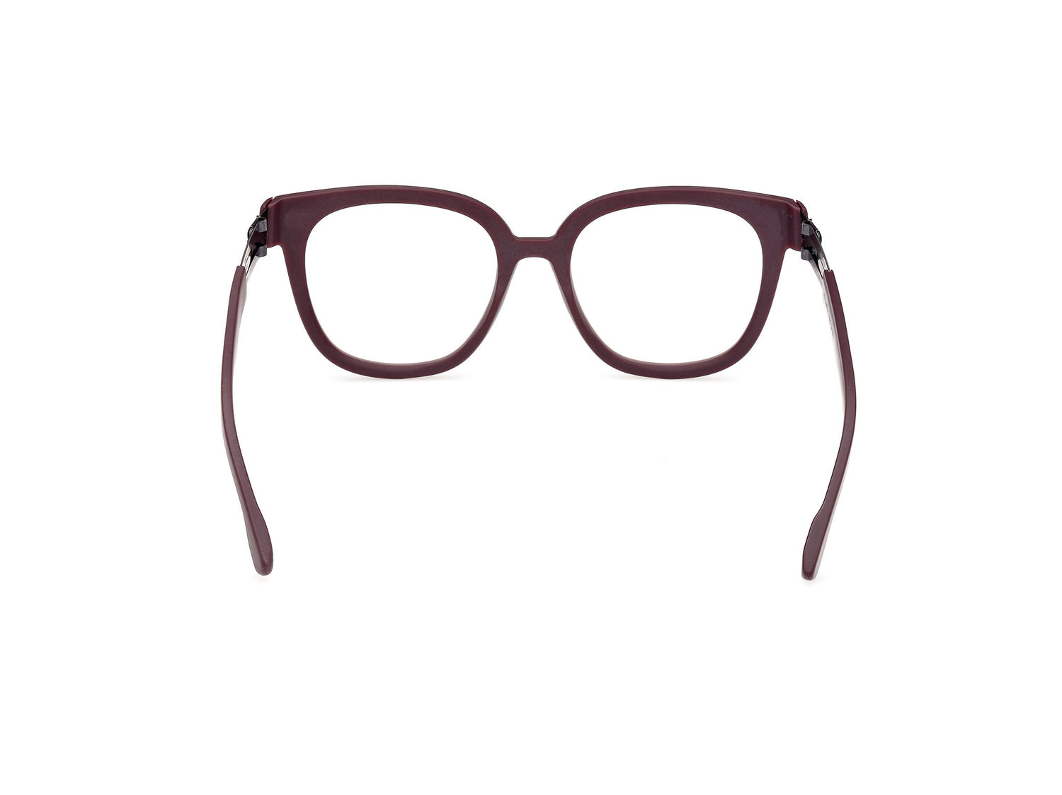 IC! BERLIN IC5035 LYNN 082 50