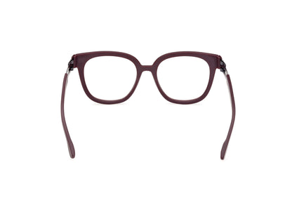 IC! BERLIN IC5035 LYNN 082 50