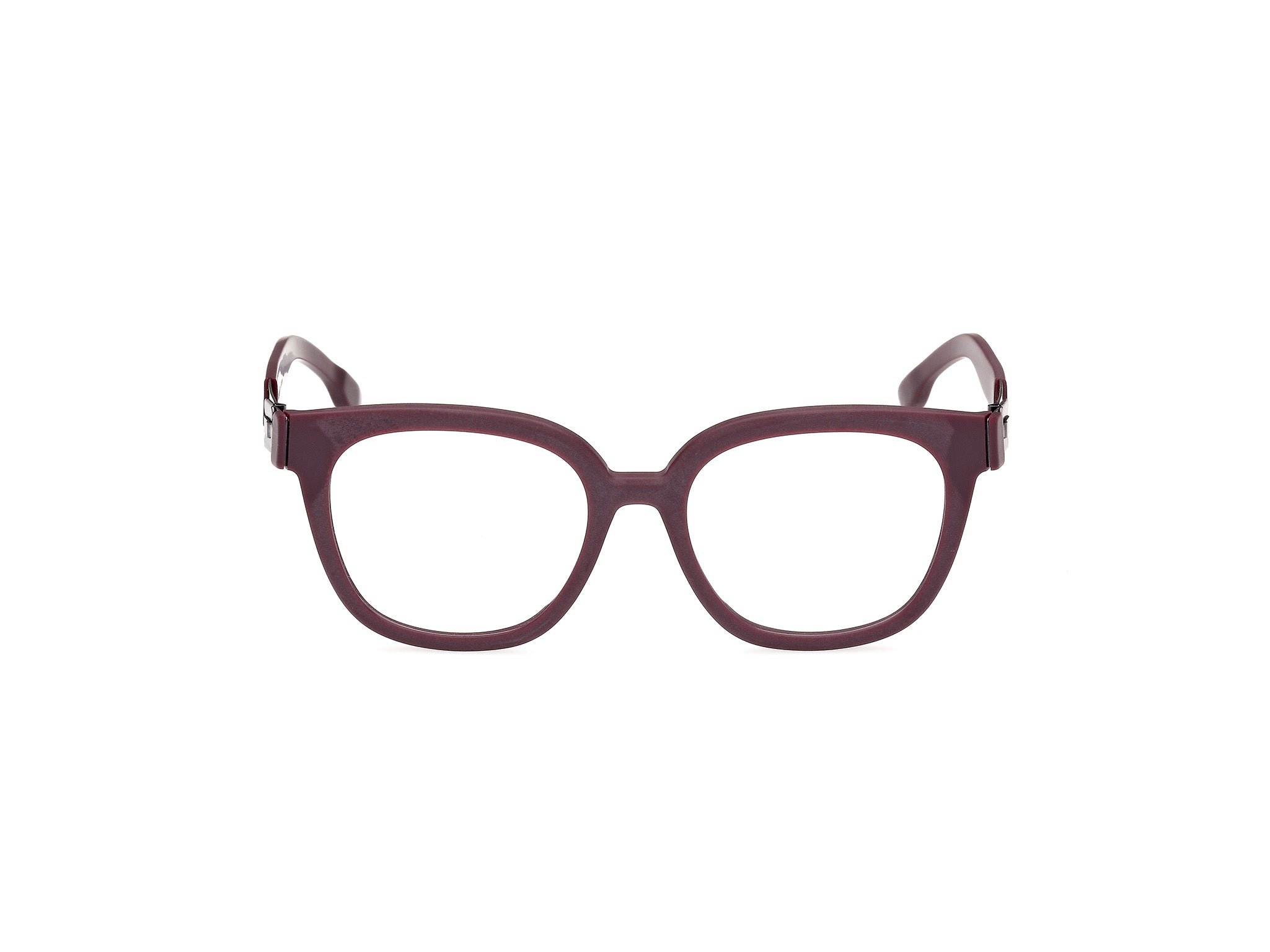 IC! BERLIN IC5035 LYNN 082 50