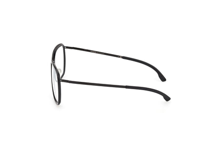 IC! BERLIN IC5036 MAGNUS 002 57