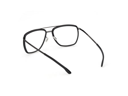 IC! BERLIN IC5036 MAGNUS 002 57