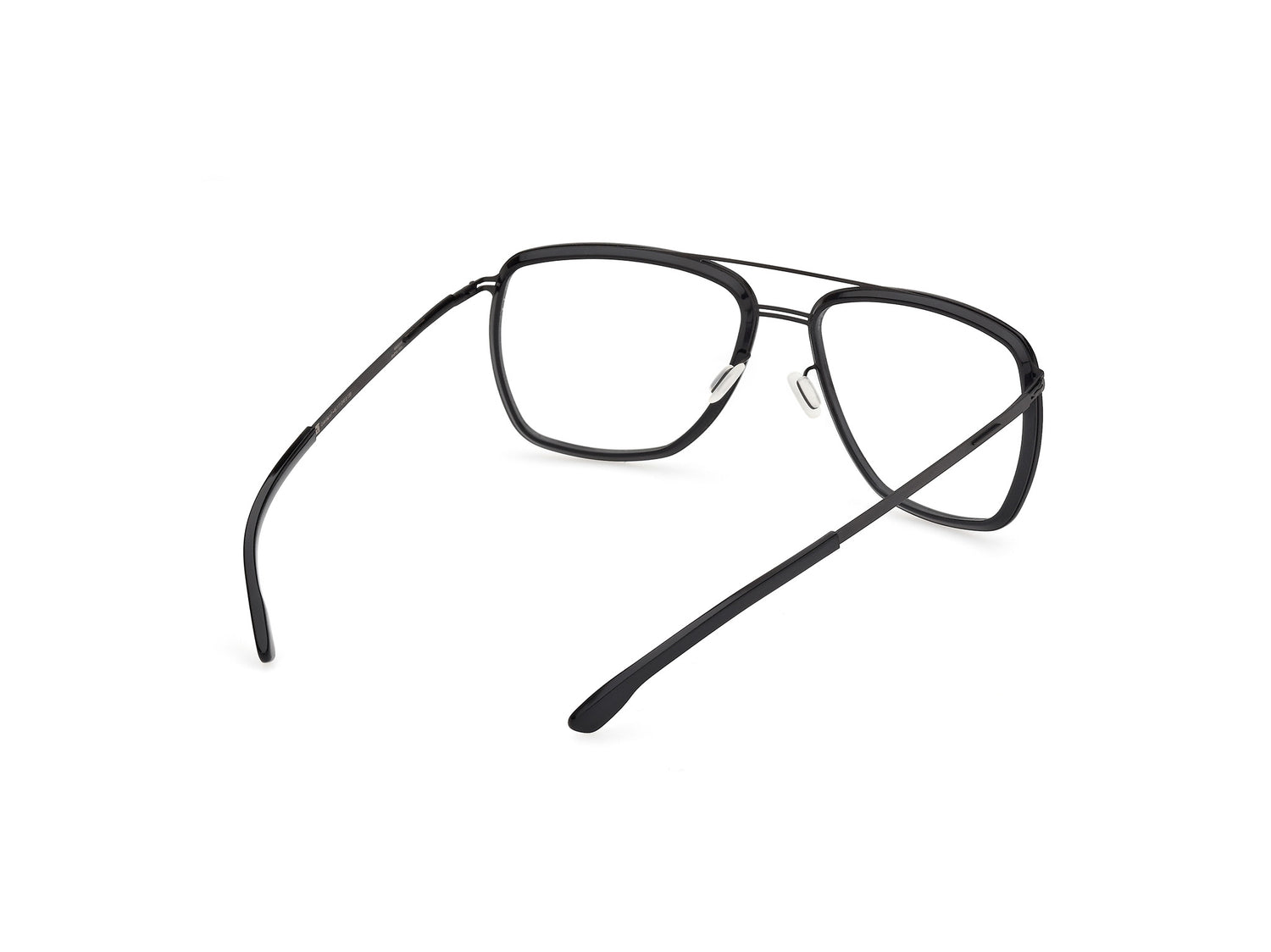 IC! BERLIN IC5036 MAGNUS 002 57